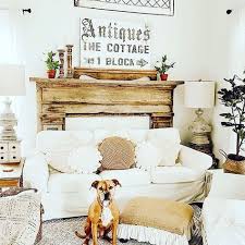 Choose from a collection of art, photography and contemporary tapestries. 110 Best Farmhouse Wall Decor For Homes Ideas Farmhouse Wall Decor Farmhouse Decor Farmhouse Wall Art