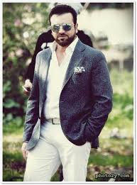 صور هيثم يوسف suit jacket blazer men s blazer