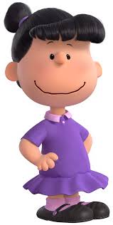 Learn About Peppermint Patty Real Name Patricia Reichardt And The Good Times She Ll Be Having In The New P Charlie Brown Peanuts Peanuts Movie Violet Peanuts