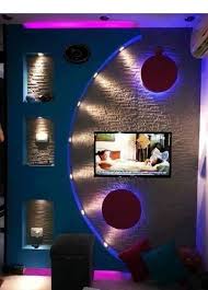 Read More About Table Top Tv Stand Check The Webpage For More Information See Our Exciting Images Tv Wall Design Wall Unit Designs Wall Tv Unit Design