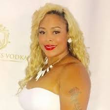 Kay_Jay (@k_jay7) • Instagram photos and videos