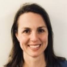 Dana Kirkwood's Instagram, Twitter & Facebook