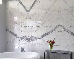 We did not find results for: Italian Staturio Marble Rk Marbles India Marble Price List