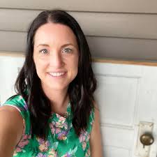 Blank shirts for sale!...