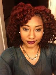 This includes any form of black henna, red henna, white henna, henna containing ppd or commercial dyes or toxins, commercial tube henna only photos of natural henna body art, or henna on hair will be permitted. Bleaching Dark Hair Before Henna Curlynikki Forums