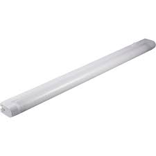 4.0 out of 5 stars 2 product ratings. Ge Slimline 23in Plug In Fluorescent Under Cabinet Light Fixture 10169 Walmart Com Walmart Com