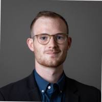 60+ "Jamie Kerwin" profiles