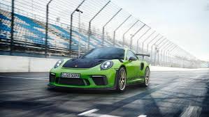 Search over 2,600 listings to find the best local deals. Porsche 911 Gt3 Rs Will Be The First Car Ever To Use Gorilla Glass Windows Luxurylaunches