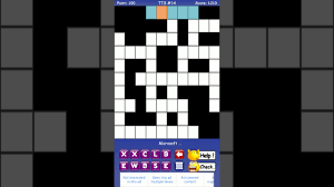 Sama dengan di atas (4 huruf): Teka Teki Silang Android Tts 14 Buah Yang Mirip Nangka By My Channel