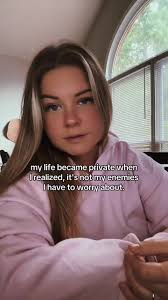 Megan Brianna Rogers