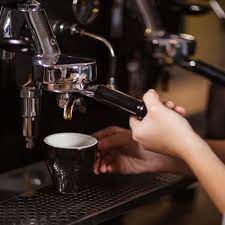 Check spelling or type a new query. Coffee Machine Cleaner Dalcon Hygiene