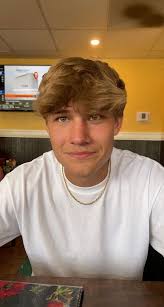 Nicholas J. Winter Obituary September 3, 2022