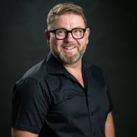 100+ "Daniel Widmer" profiles