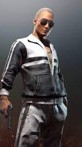 Iphone Wallpaper Pubg Xbox One Update With Resolution 1080x1920 Pixel You Can Make This Wallpaper For Your Iphone 5 Mobile Wallpaper Boy Mobile Boy Character