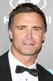 Jeremy Lindsay Taylor — The Movie Database (TMDB)