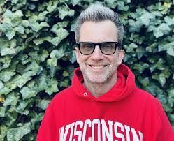 Christopher Lapierre's Instagram, Twitter & Facebook