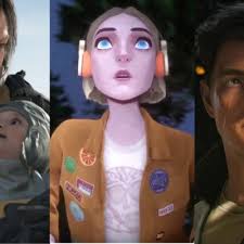 Call of Duty: News & Reviews