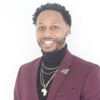 Marcus Pugh's Instagram, Twitter & Facebook