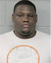 ᐅ Illinois Criminal Records 2009-2025