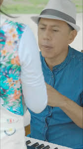 Bairon Caicedo Oficial