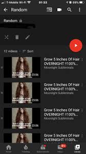 Hair growth binaural beats, hormones stimulation color restoration. Avian Journal 3 That One Where I Kept Leaving The Old Days My Subliminal Journey Wattpad