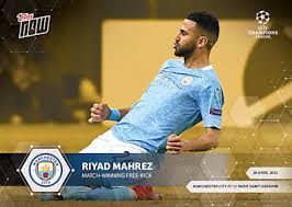 See their stats, skillmoves, celebrations, traits and more. Football Cartophilic Info Exchange 2021 04 25