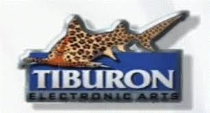 When jazzmen began her first job at nugget markets in 2008, she didn't realize it would become her career! Maitland Tiburon Madden Wiki Fandom