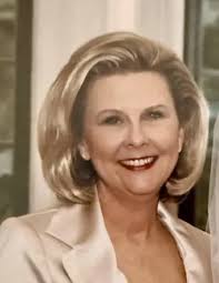 Obituary information for Teresa "Terry" McCrocklin Price