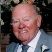 Obituary information for William Joseph Bill Coffey, Jr.