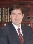 Top Rated Belden, MS Divorce Lawyers