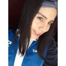 ✨ Cuadro de honor general de quinto semestre, segunda evaluación 2019