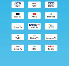 Updated on nov 01, 2017. Tv Indonesia Online 2021 For Android Apk Download