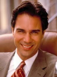 Bill Truman's Instagram, Twitter & Facebook