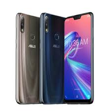 To do this, with the asus zenfone max pro (m2) unlocked, you can slide your finger from the top of the screen down, the shortcuts to device settings will be . Las Mejores Ofertas En Asus 64gb Desbloqueado Celulares Y Smartphones Ebay
