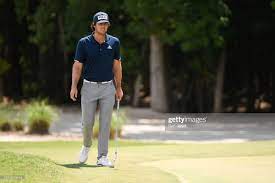 We did not find results for: Onlygolf Mito Pereira Va Por Un Nuevo Reto En El Korn Ferry Tour