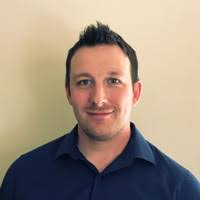 Jonathan Hesketh Email & Phone Number