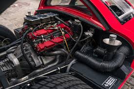 Image result for Noir 1989 ARO