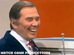 Match Game PM (Episode 175) (Rita's BLANK Ladd Win for $10,000?)