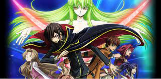 Entdecke rezepte, einrichtungsideen, stilinterpretationen und andere ideen zum ausprobieren. Code Geass Wallpapers Art On Windows Pc Download Free 1 0 Danteappstore Android Com Codegeasswallpapers