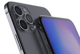 Pin On Apple