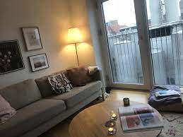 1 bedroom ground floor flat. Cosy 1 Bedroom Flat In Nordvest Copenhagen Flat Rent Copenhagen