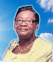 Remembering Jannice Roberta Chandler