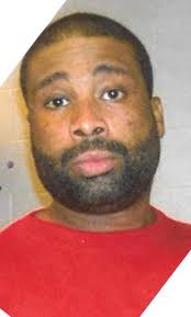 Obituary for Terrance Alvin Reed