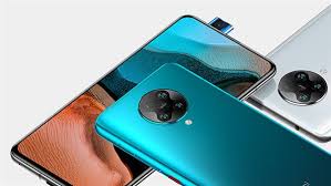 سعر ومواصفات xiaomi redmi k40. Ø´Ø§ÙˆÙ…Ù‰ ØªØ¤ÙƒØ¯ Ø­ØµÙˆÙ„ Ù‡Ø§ØªÙ Redmi K40 Ø¹Ù„Ù‰ Ø£ÙØ¶Ù„ Ù…Ø¹Ø§Ù„Ø¬ ÙÙ‰ 2021 Ø³Ø¹Ø± ÙˆÙ…ÙˆØ§ØµÙØ§Øª