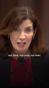 105 years ago today, a movement born in Seneca Falls secured women the  right to vote. The fight for equality wasn't over then, and it sure as hell  isn't over now.