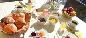Se le informazioni non sono corrette o rappresenti agriturismo haus winkler a terlano è possibile rettificato queste informazioni suggerisci una modifica. Haus Winkler Zimmer Und Ferienwohnungen In Vilpian Bei Terlan Sudtirol
