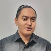 30+ "Michael Gaw" profiles