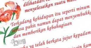 Bulan ke 8, jari tangan dan kaki telah tumbuh sempurna. 19 Kata Kata Indah Untuk Calon Bayi Trend Masa Kini