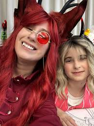 Who have you submitted as guest request? I would love to see how many  request Henry Cavill 😂