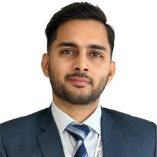 Procurement should be at the planning table from the start. Last-minute…